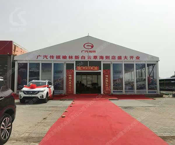 精雕雕刻機(jī)多少錢(qián)一臺(tái)?