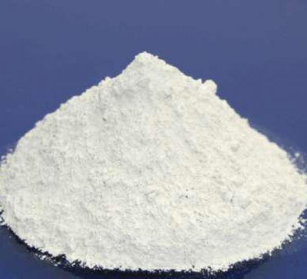怎么給高光機的刀具進行熱噴涂？