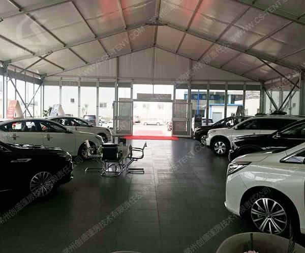數(shù)控機床、精雕機的發(fā)展歷程簡介