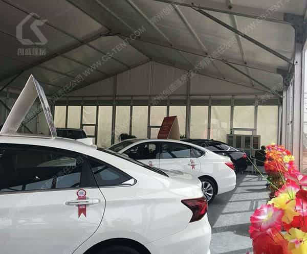 數(shù)控機(jī)床與數(shù)控車床的概念和功能區(qū)別有哪些？