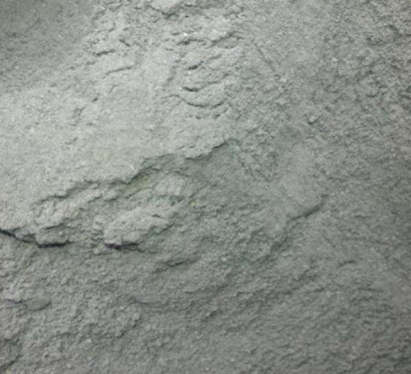精雕機(jī)水冷主軸和風(fēng)冷主軸有什么區(qū)別