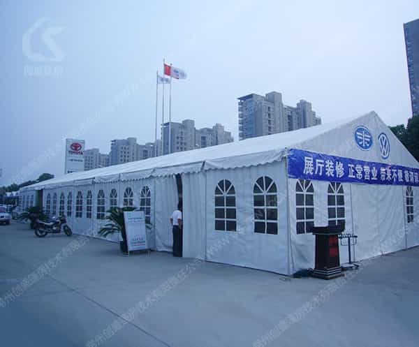 數(shù)控機床的滾珠絲杠的防護和潤滑原理及操作