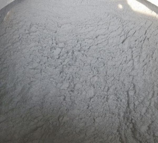 在精雕機中使用空氣主軸有哪些好處