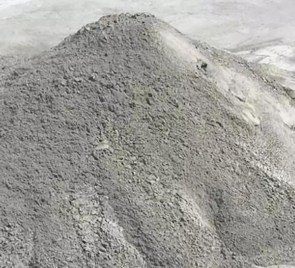 什么是cnc激光檢測(cè)機(jī)？