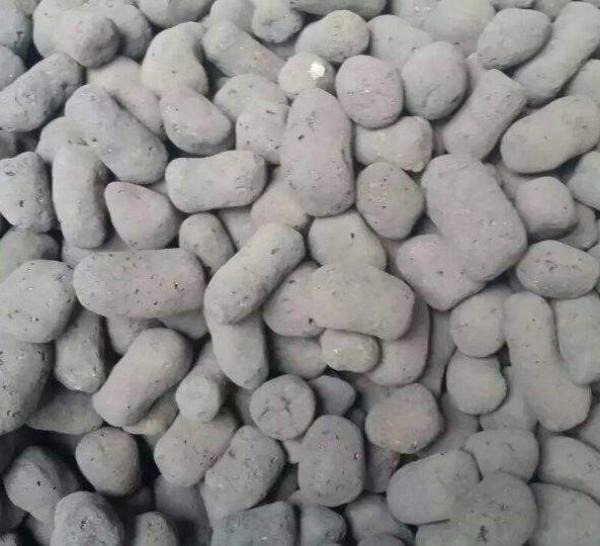 精雕機(jī)芯片問題如何確定的方法