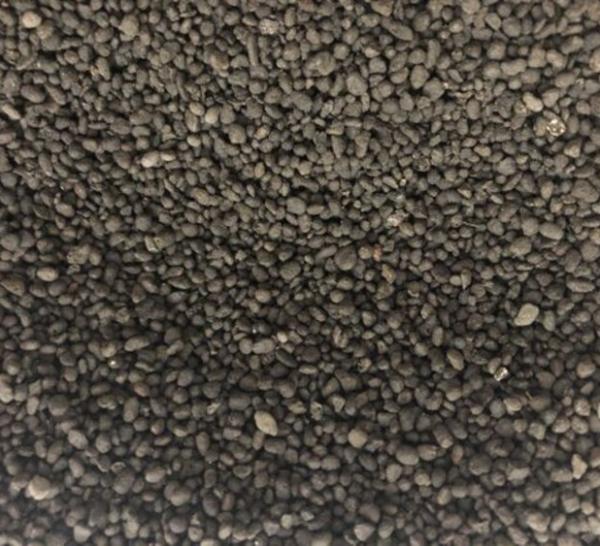 使用數(shù)控雕刻機雕出完美的圖案