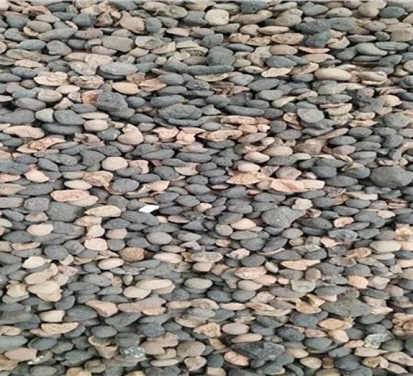 數(shù)控精雕機(jī)操作如何避免刀具不必要損耗？