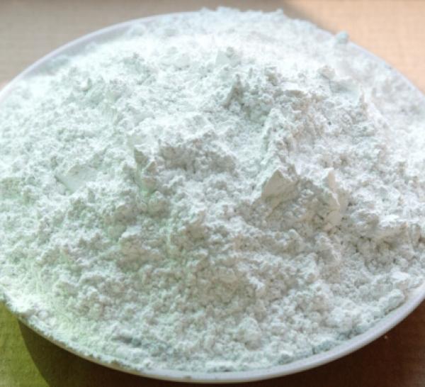 精雕機(jī)與CNC之間的區(qū)別是哪些？
