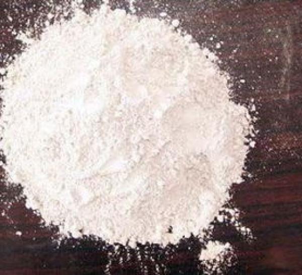 精雕機雕銑機高光機是怎么衍生而來的？