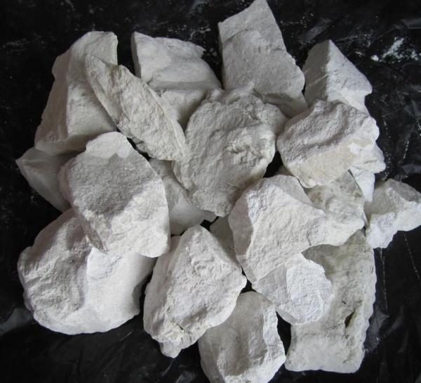 玻璃倒邊機(jī)是什么？