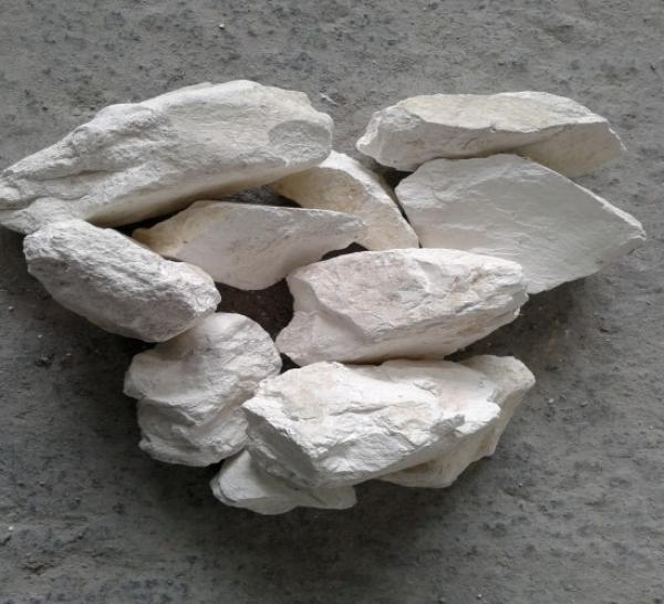 雙頭精雕機(jī)控制系統(tǒng)的作用與功能