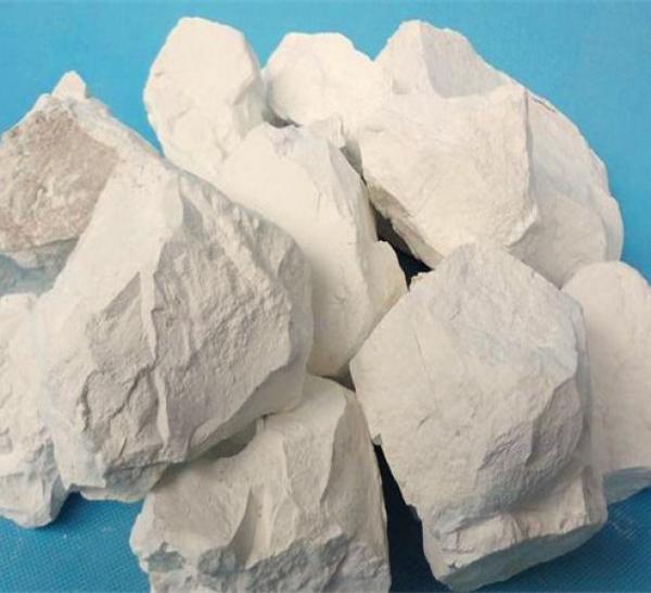預(yù)防數(shù)控精雕機(jī)生銹的關(guān)鍵措施有哪些？