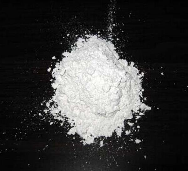 治具精雕機(jī)的主軸啟動(dòng)時(shí)間設(shè)置