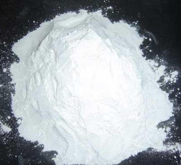模具數(shù)控雕刻機(jī)適用哪些行業(yè)？
