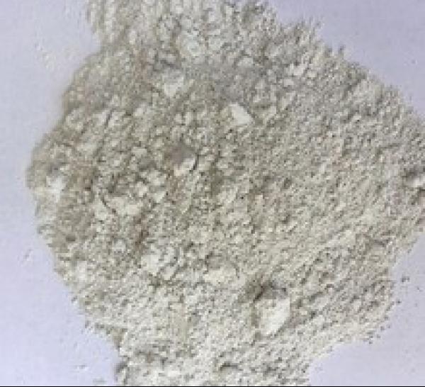 數(shù)控精雕機(jī)和高光機(jī)如何手工對刀
