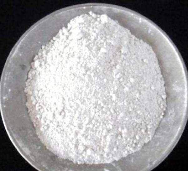 數(shù)控精雕機銑床的組成部件有哪些