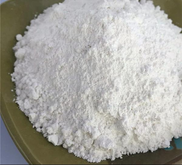 高速精雕機按照雕刻“力”分和材料形狀分有哪些類型？