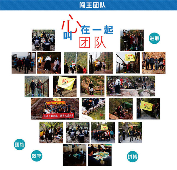 1741163647701932.jpg 團(tuán)隊(duì).jpg