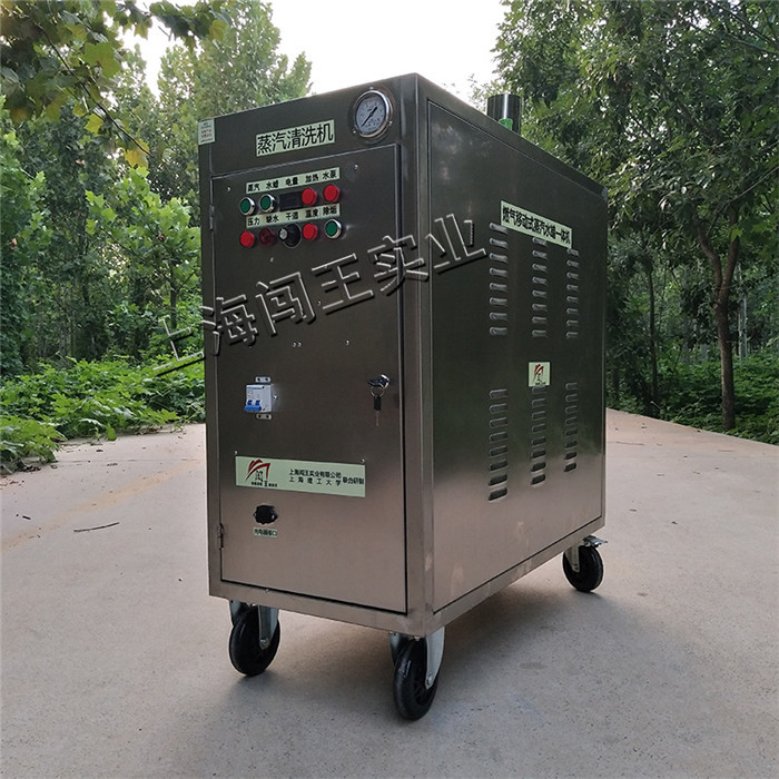 1745549620551075.jpg 微信圖片_20180402102407.jpg